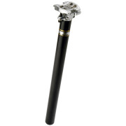 Tioga T-Bone rail Seatpost 
